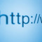Http-logo[1]_small_square